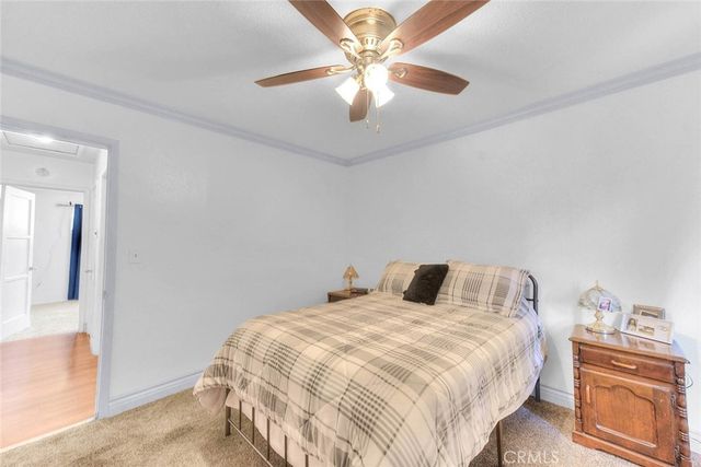17788 San Bernardino, Fontana, CA 92335