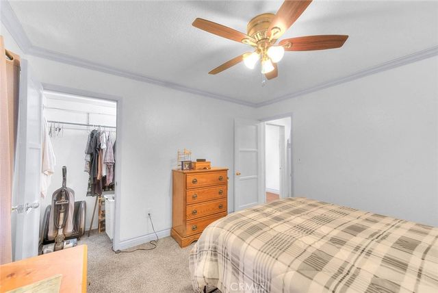 17788 San Bernardino, Fontana, CA 92335