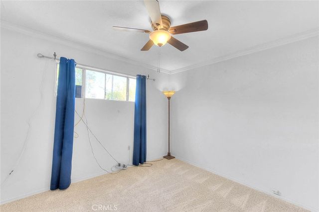 17788 San Bernardino, Fontana, CA 92335