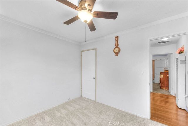 17788 San Bernardino, Fontana, CA 92335