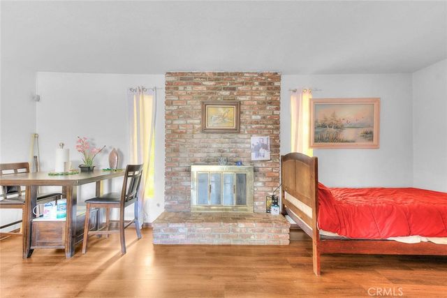 17788 San Bernardino, Fontana, CA 92335