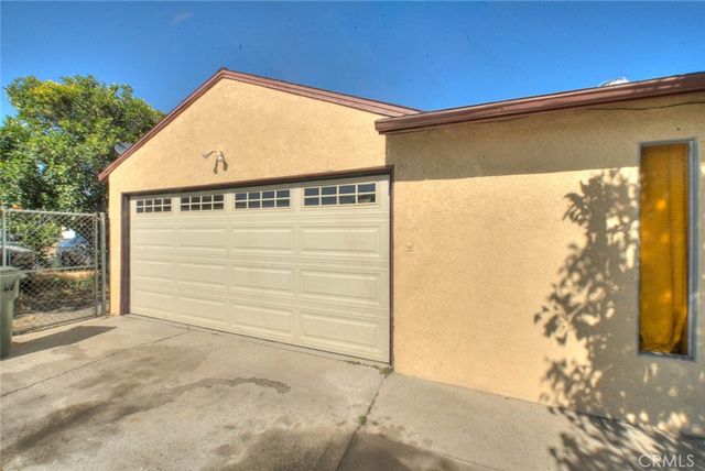 17788 San Bernardino, Fontana, CA 92335