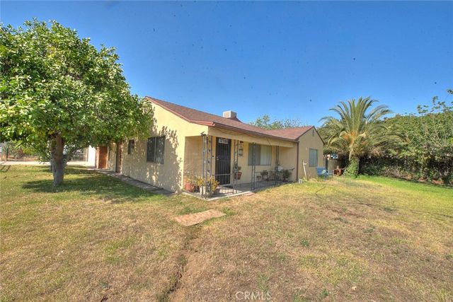 17788 San Bernardino, Fontana, CA 92335