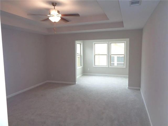 669 Lansing Grove Way, Lawrenceville, GA 30043
