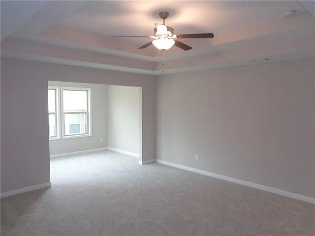 669 Lansing Grove Way, Lawrenceville, GA 30043