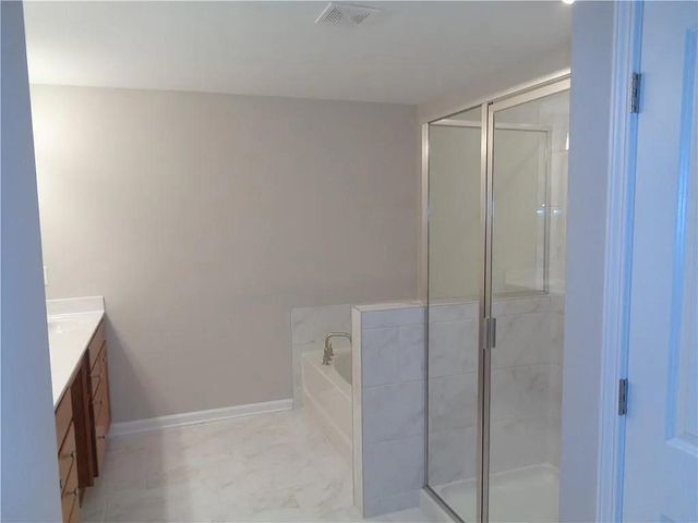 669 Lansing Grove Way, Lawrenceville, GA 30043
