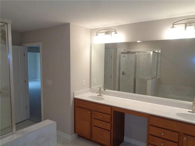 669 Lansing Grove Way, Lawrenceville, GA 30043