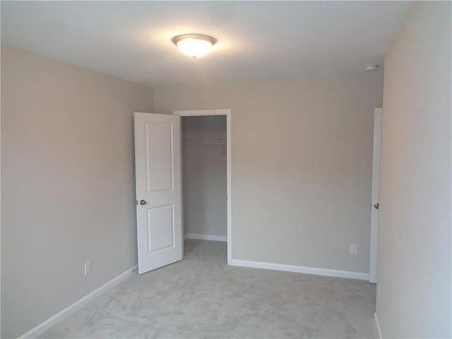 669 Lansing Grove Way, Lawrenceville, GA 30043