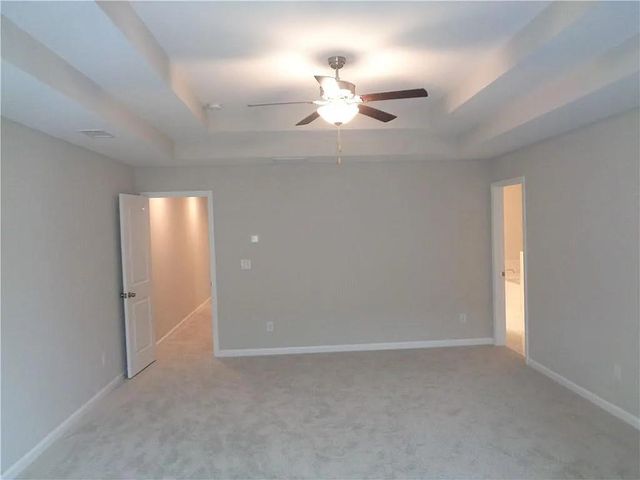 669 Lansing Grove Way, Lawrenceville, GA 30043