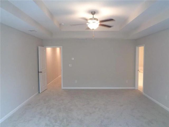 669 Lansing Grove Way, Lawrenceville, GA 30043