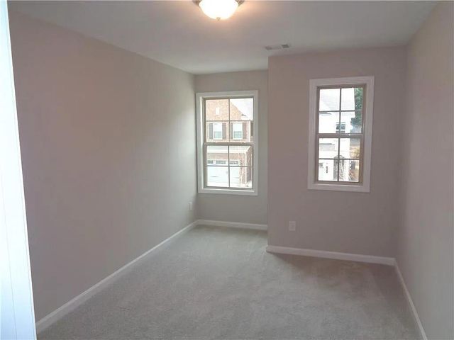 669 Lansing Grove Way, Lawrenceville, GA 30043