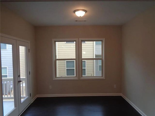 669 Lansing Grove Way, Lawrenceville, GA 30043