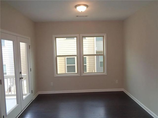 669 Lansing Grove Way, Lawrenceville, GA 30043