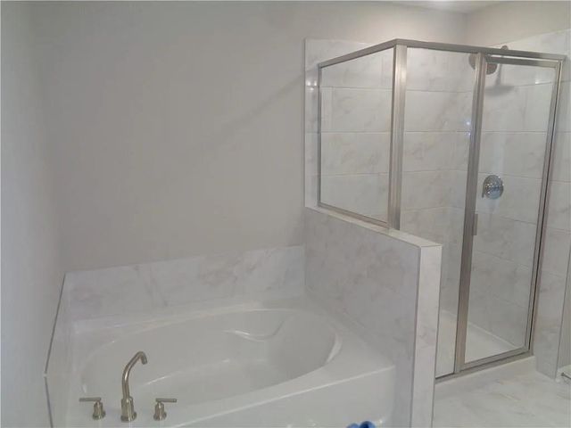 669 Lansing Grove Way, Lawrenceville, GA 30043