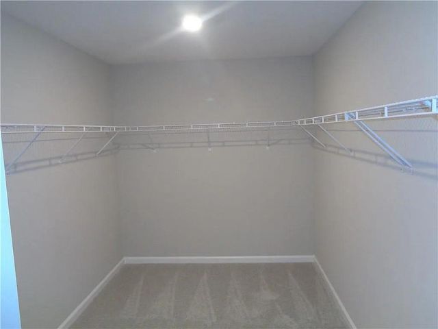 669 Lansing Grove Way, Lawrenceville, GA 30043