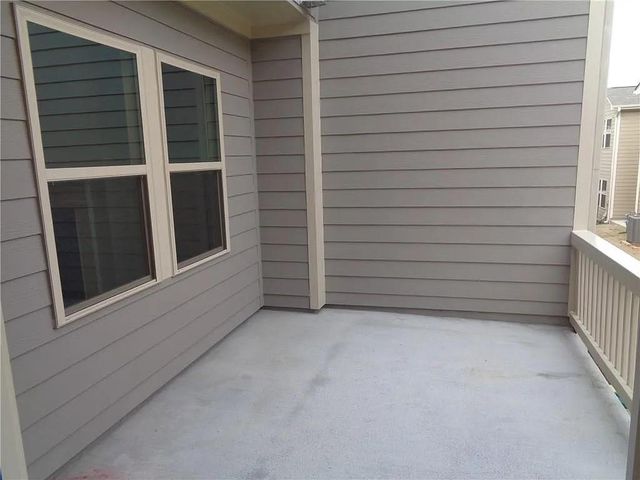 669 Lansing Grove Way, Lawrenceville, GA 30043