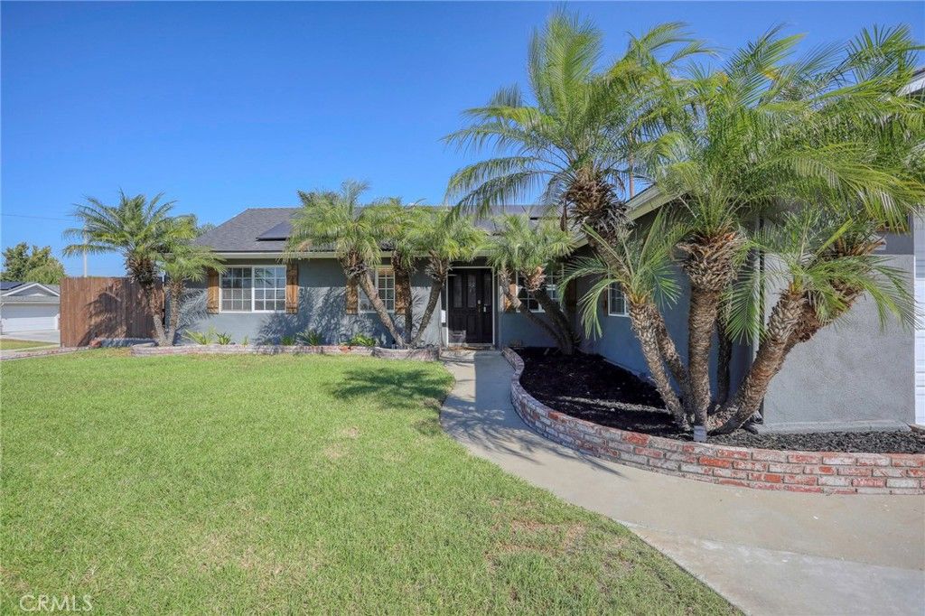 16321 Shadburn Avenue, Placentia, CA 92870 — photo 3
