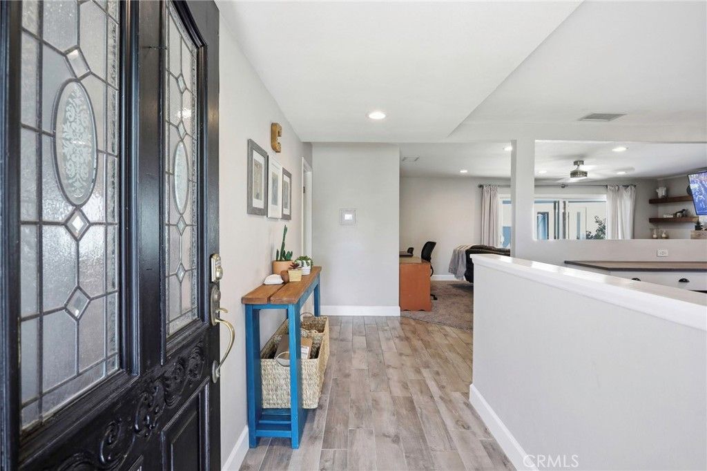 16321 Shadburn Avenue, Placentia, CA 92870 — photo 4
