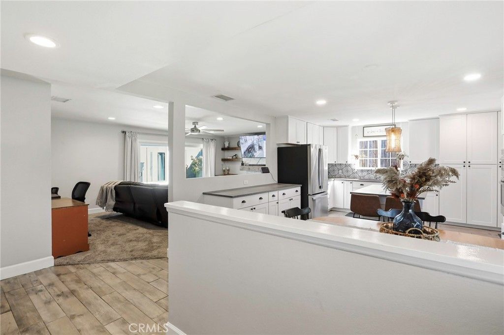 16321 Shadburn Avenue, Placentia, CA 92870 — photo 5
