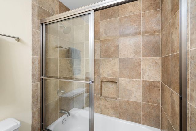 2001 Holcombe Boulevard 803, Houston, TX 77030