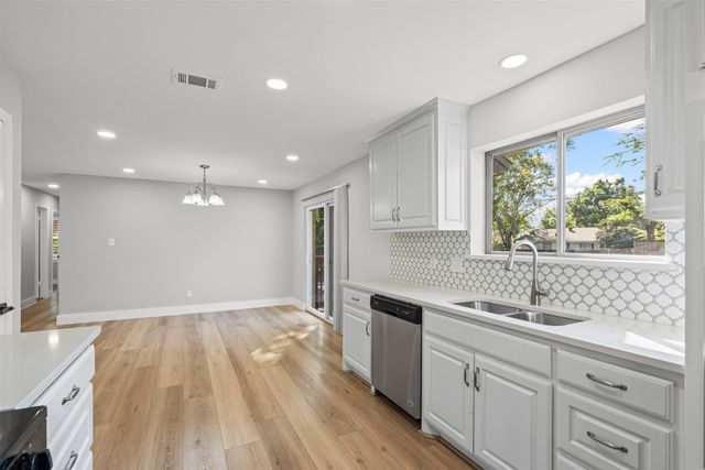 1239 Dalhart Drive, Richardson, TX 75080