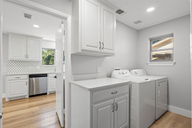 1239 Dalhart Drive, Richardson, TX 75080