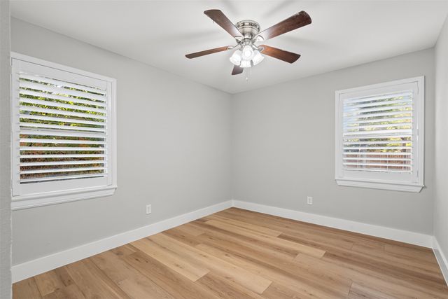 1239 Dalhart Drive, Richardson, TX 75080