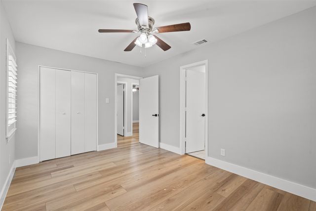 1239 Dalhart Drive, Richardson, TX 75080