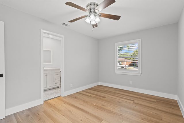 1239 Dalhart Drive, Richardson, TX 75080