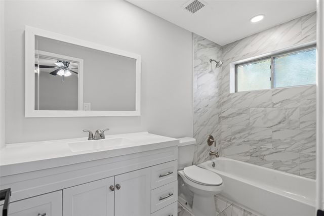 1239 Dalhart Drive, Richardson, TX 75080