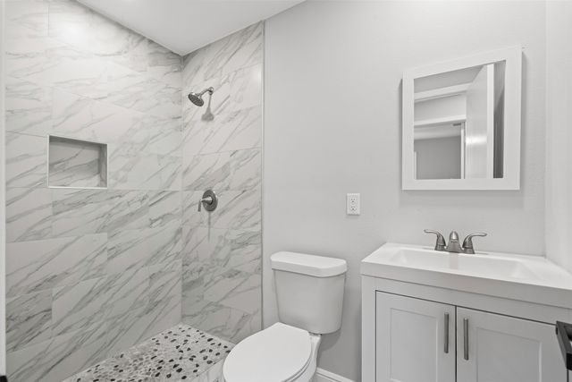 1239 Dalhart Drive, Richardson, TX 75080