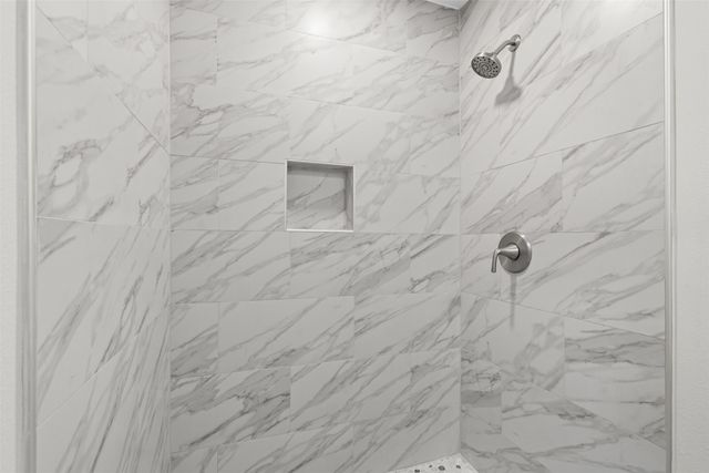 1239 Dalhart Drive, Richardson, TX 75080