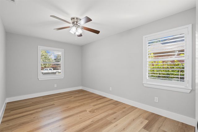 1239 Dalhart Drive, Richardson, TX 75080