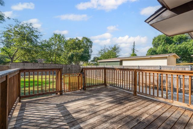 1239 Dalhart Drive, Richardson, TX 75080