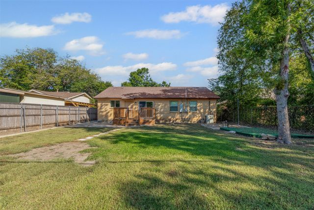 1239 Dalhart Drive, Richardson, TX 75080
