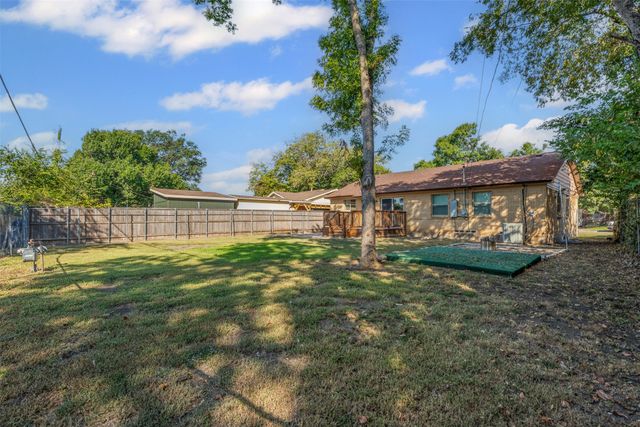 1239 Dalhart Drive, Richardson, TX 75080