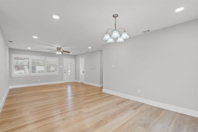 1239 Dalhart Drive, Richardson, TX 75080