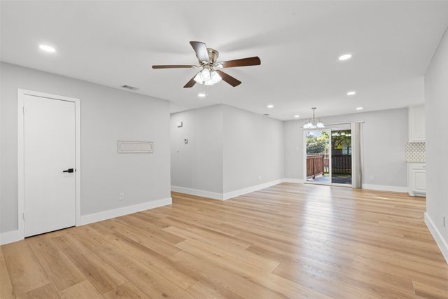 1239 Dalhart Drive, Richardson, TX 75080