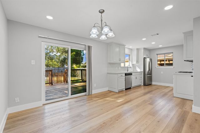 1239 Dalhart Drive, Richardson, TX 75080