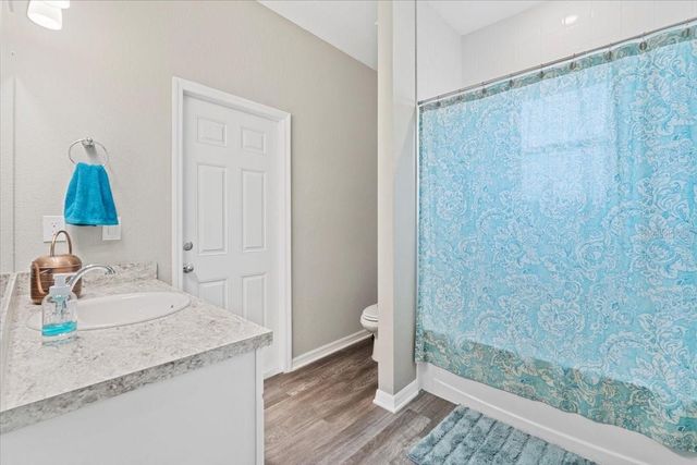 16120 67TH COURT E, Parrish, FL 34219