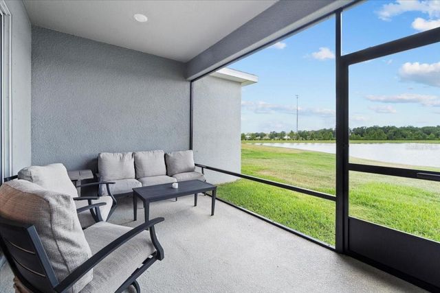 16120 67TH COURT E, Parrish, FL 34219