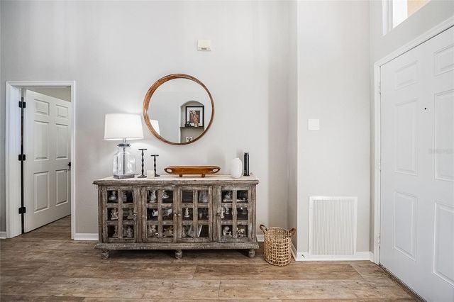 2524 SIENA WAY, Valrico, FL 33596