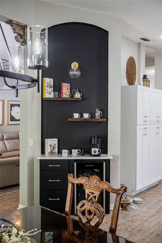 2524 SIENA WAY, Valrico, FL 33596