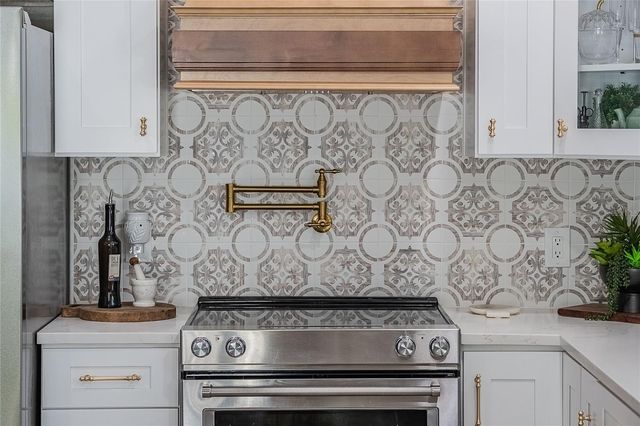 2524 SIENA WAY, Valrico, FL 33596