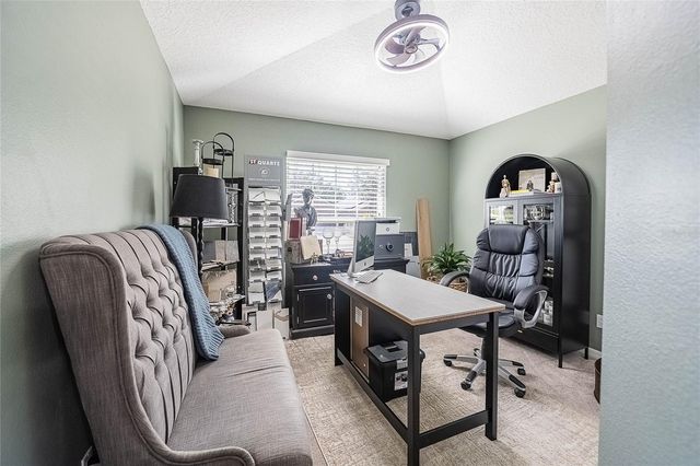 2524 SIENA WAY, Valrico, FL 33596