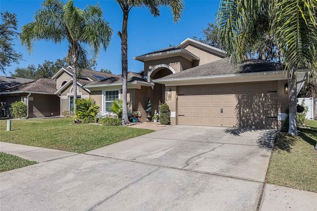 2524 SIENA WAY, Valrico, FL 33596