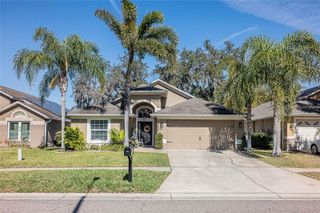 2524 SIENA WAY, Valrico, FL 33596