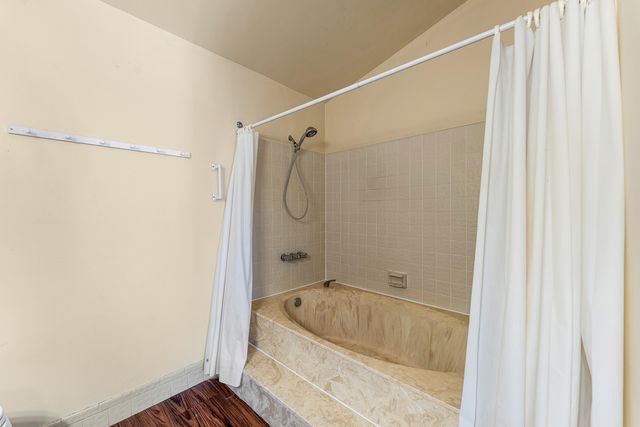 5202 Tarregon Lane, Palm Beach Gardens, FL 33418