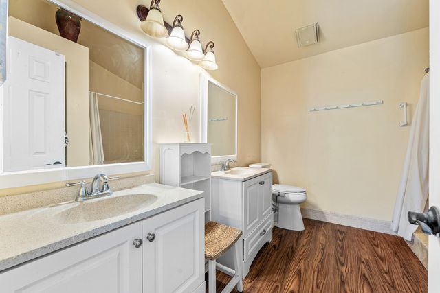 5202 Tarregon Lane, Palm Beach Gardens, FL 33418