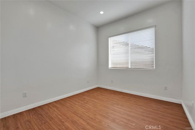 320 A S. Lincoln Avenue, Monterey Park, CA 91755